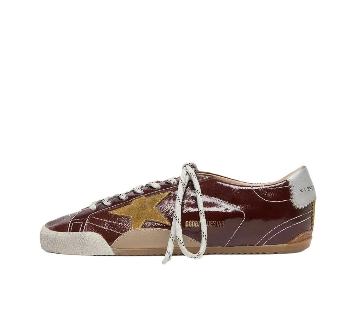 OOBB--6642 GMF00922.F007392.40532 GWF00922.F007392.40532 cowhide item:F-X362B0213B